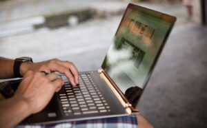 投稿についてもっと詳しく サービスを売っているYouTube動画の制作方法　その２