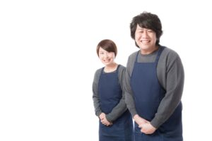 投稿についてもっと詳しく サービス業のYouTube動画の制作方法　その1