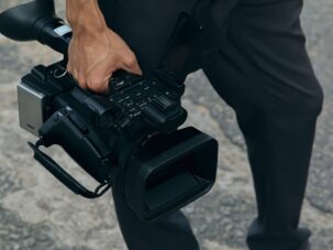 camcorder-4430517_1280